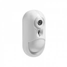 detector-pir-wireless