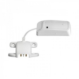 detector-de-inundatie-wireless