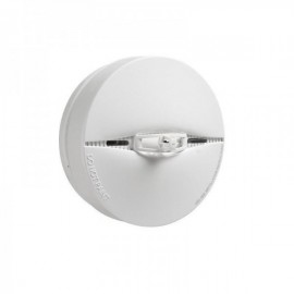 detector-de-fum-cu-senzor-de-temperatura