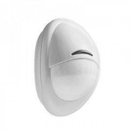 detector-pir-wireless