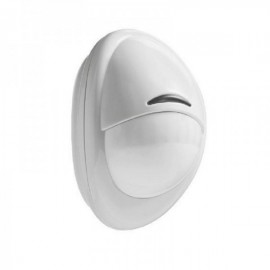 detect-pir-wifi-cu-imunitate-la-animale