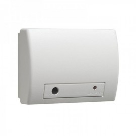 detector-de-geam-spart-wireless