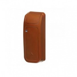 contact-magnetic-wireless