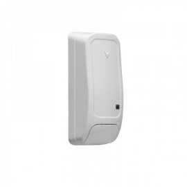 contact-magnetic-wireless