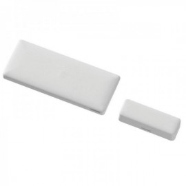 contact-magnetic-wireless