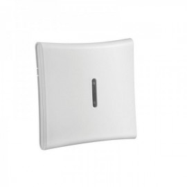 modul-repetor-wireless