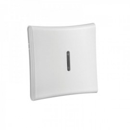 MODUL RADIO DE EMISIE-RECEPTIE