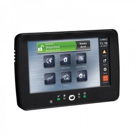 tastatura-lcd-color-touchscreen-7