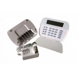 suport-pentru-tastaturile-neo-wireless