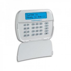 tastatura-lcd-wireless-128-zone