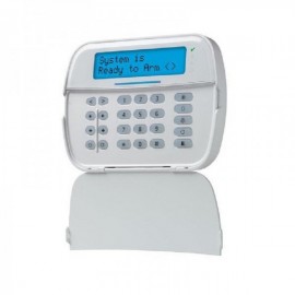 tastatura-lcd-wireless-128-zone