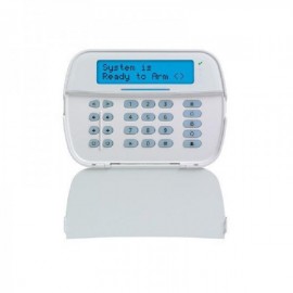 tastatura-lcd-cablata-128-zone