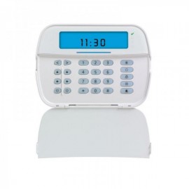 tastatura-lcd-cu-iconuri-128-zone