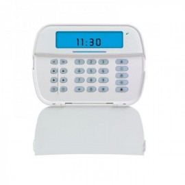 tastatura-lcd-cu-iconuri-cablata