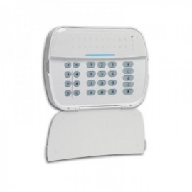 tastatura-led-cablata-16-zone