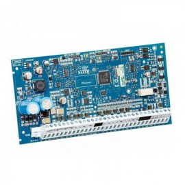 centrala-8-zone-extensibila-la-64-zone