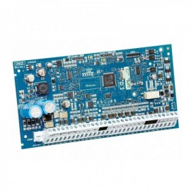 centrala-8-zone-extensibila-la-32-zone