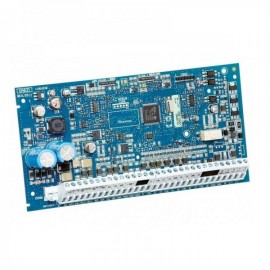 centrala-6-zone-extensibila-la-16-zone