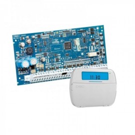 centrala-6-zone-extensibila-la-16-zone