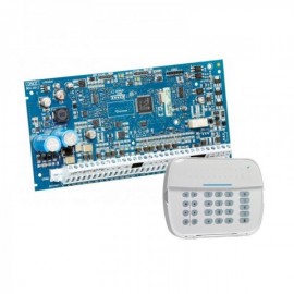 centrala-6-zone-extensibila-la-16-zone