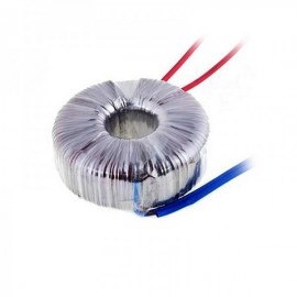 transformator-toroidal-40w-16vac