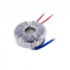 transformator-toroidal-63w-24vac