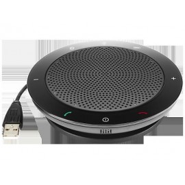 hp-uc-speaker-phone