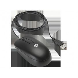 hp-mouse-x1500