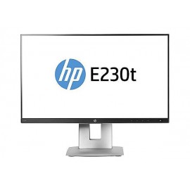 hp-monitor-e230t-23-touch-1920x1080
