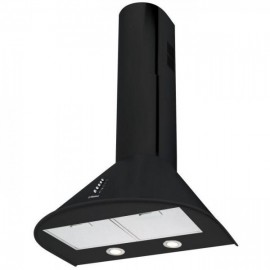 hota-hansa-okp6222mbh