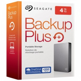 ehdd-4tb-sg-25-bup-usb-30-silver