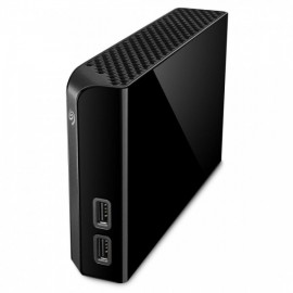hdd-ext-8tb-sg-35-backup-plus-usb30