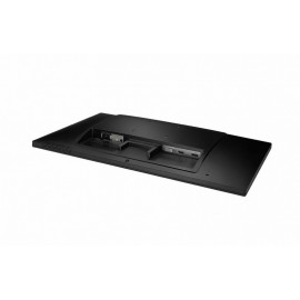 monitor-27-benq-gl2706pq