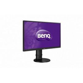 MONITOR 27