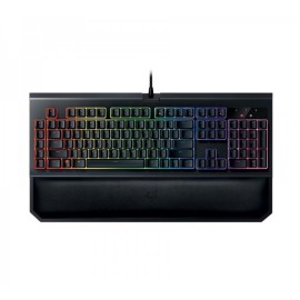 kb-razer-blackwidow-chroma-v2-green-sw