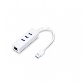 tp-link-usb-30-ue330-2-in-1-adapter