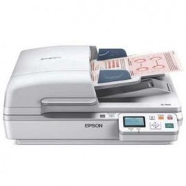 epson-ds-7500-a4-scanner