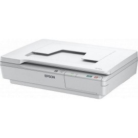 epson-ds-5500-a4-scanner