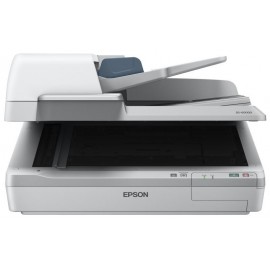 epson-ds-70000-a3-scanner