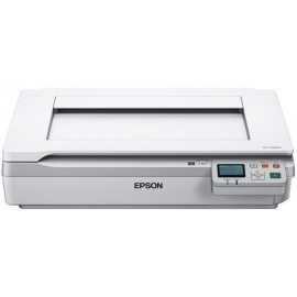 epson-ds-50000n-a3-scanner