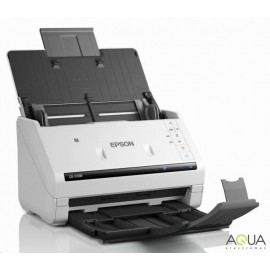 epson-ds-570w-a4-scanner