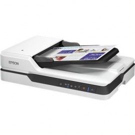 epson-ds-1660w-a4-scanner