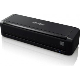 epson-ds-360w-a4-scanner