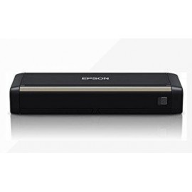 epson-ds-310-a4-scanner