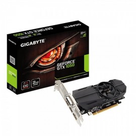 vga-gb-gtx-1050-n1050oc-2gl