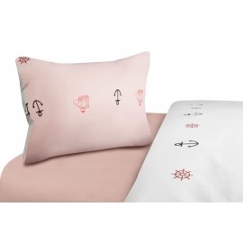 set-de-pat-single-anchor