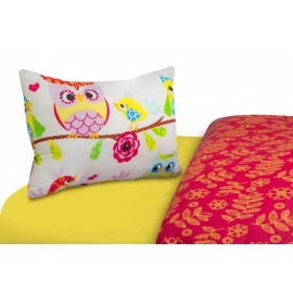 set-de-pat-single-owls