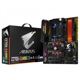 mb-intel-z270-gigabyte-z270x-gaming-8