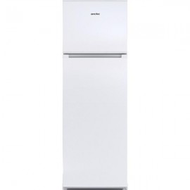 frigider-arctic-ad54240p