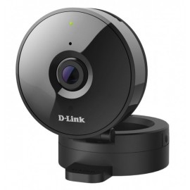 dlink-hd-wi-fi-camera-dcs-936l